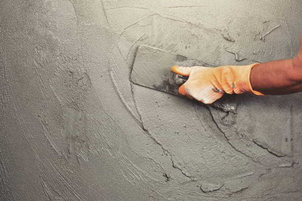 Best Commercial Concrete Services in Kennedy, CA
