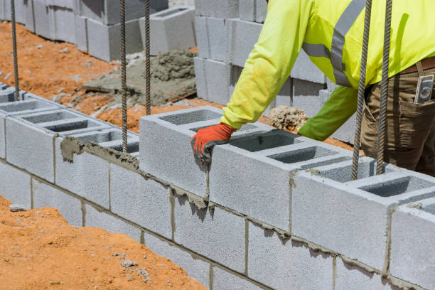 Best Concrete Removal and Replacement in Kennedy, CA