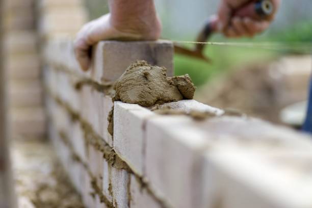 Best Concrete Staining and Coloring in Kennedy, CA
